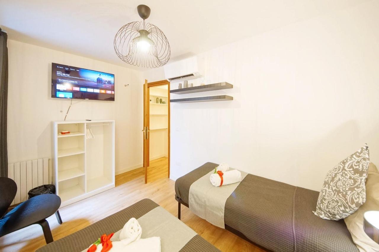Dolcevita Apartments N 500 San Marco Венеция Экстерьер фото